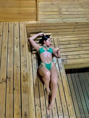 Bootybyvaleria OnlyFans Leaked Free Thumbnail Picture - #qytbq8F8Cm