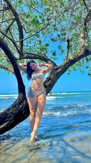Bootybyvaleria OnlyFans Leaked Free Thumbnail Picture - #wd4Eaf13ZN