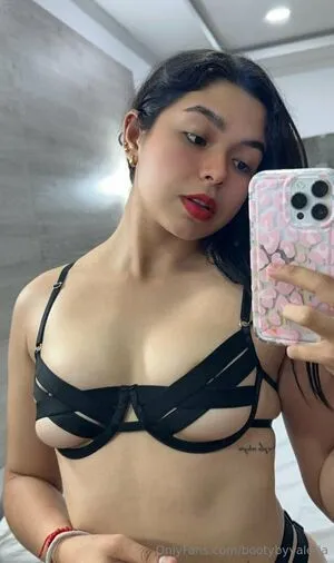 Bootybyvaleria OnlyFans Leaked Free Thumbnail Picture - #xbSJEHqBvq
