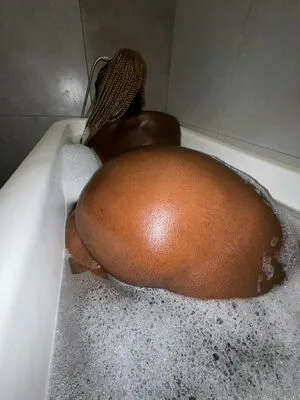 Bootyclapper187freepage OnlyFans Leaked Free Thumbnail Picture - #SSeVM8isEx