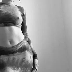 Bootyellu OnlyFans Leaked Free Thumbnail Picture - #5c44YNNgeV