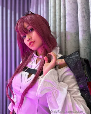 Bootyfulamber OnlyFans Leaked Free Thumbnail Picture - #g5SEFiki7I