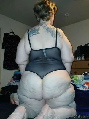Bootyfulannie OnlyFans Leaked Free Thumbnail Picture - #0S5Jnluird