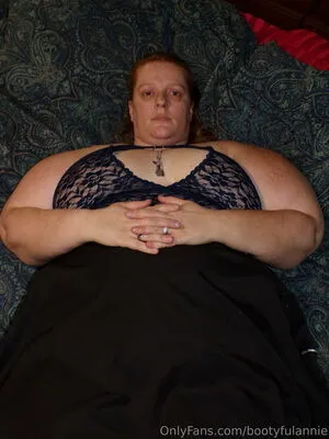 Bootyfulannie OnlyFans Leaked Free Thumbnail Picture - #HIEycqO7Jh