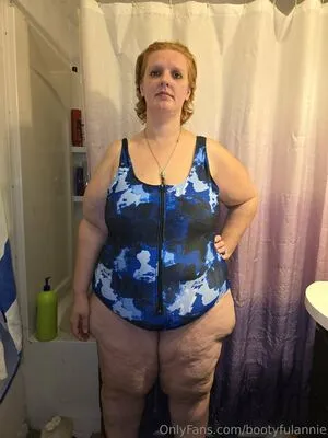 Bootyfulannie OnlyFans Leaked Free Thumbnail Picture - #ISxgim8VJt