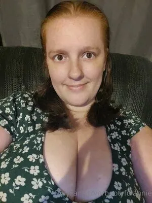 Bootyfulannie OnlyFans Leaked Free Thumbnail Picture - #PjA0MkbjYd