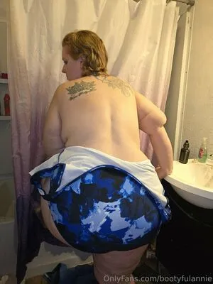 Bootyfulannie OnlyFans Leaked Free Thumbnail Picture - #RAIHleXEZc