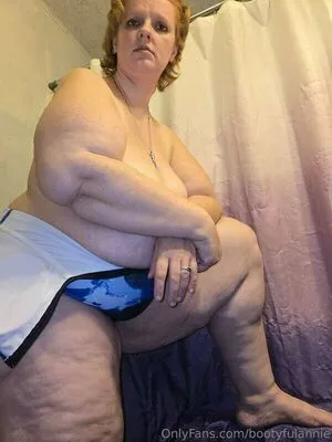 Bootyfulannie OnlyFans Leaked Free Thumbnail Picture - #ai47rdW2Ya