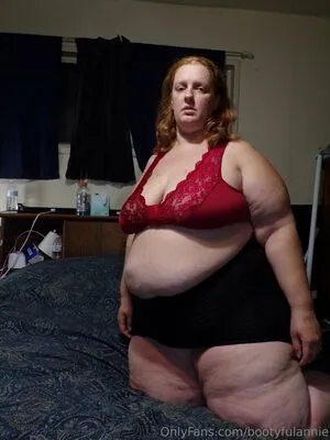 Bootyfulannie OnlyFans Leaked Free Thumbnail Picture - #gqU4IR6kEl