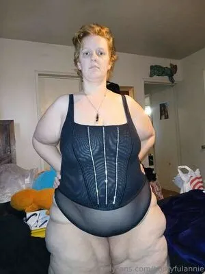 Bootyfulannie OnlyFans Leaked Free Thumbnail Picture - #jVPgIGY4Fo