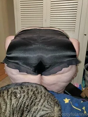 Bootyfulannie OnlyFans Leaked Free Thumbnail Picture - #qIIEg4JK8q
