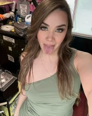 Bootyfulbambi OnlyFans Leaked Free Thumbnail Picture - #4Fun075h9U