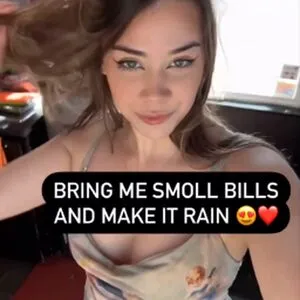 Bootyfulbambi OnlyFans Leaked Free Thumbnail Picture - #64n27mP5cb