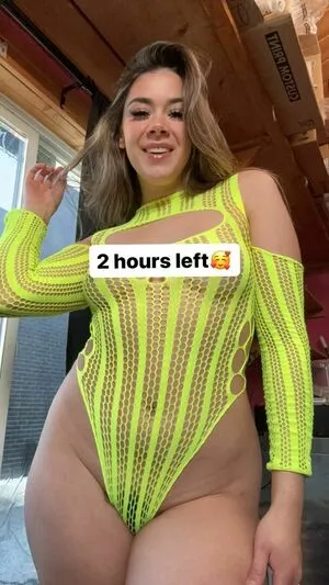 Bootyfulbambi OnlyFans Leaked Free Thumbnail Picture - #C2rxK3Jxib