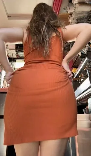Bootyfulbambi OnlyFans Leaked Free Thumbnail Picture - #PwiUPAxFVP