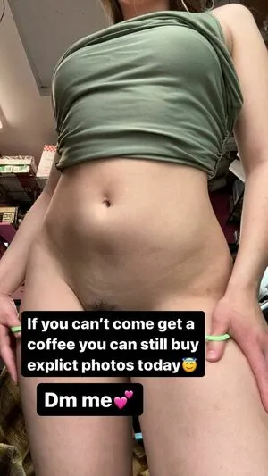 Bootyfulbambi OnlyFans Leaked Free Thumbnail Picture - #aN0EmRatpx