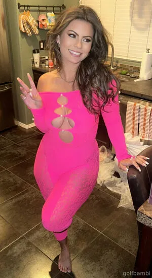Bootyfulgolf OnlyFans Leaked Free Thumbnail Picture - #1n7dluKH4T