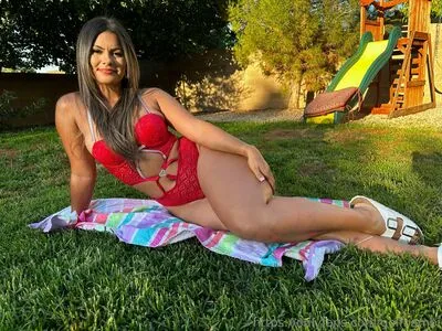 Bootyfulgolf OnlyFans Leaked Free Thumbnail Picture - #8SmGbyId4T