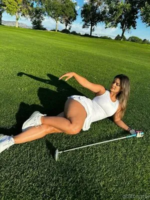 Bootyfulgolf OnlyFans Leaked Free Thumbnail Picture - #ECWUyIOxsQ