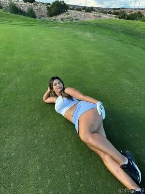 Bootyfulgolf OnlyFans Leaked Free Thumbnail Picture - #ITW48g7yrO
