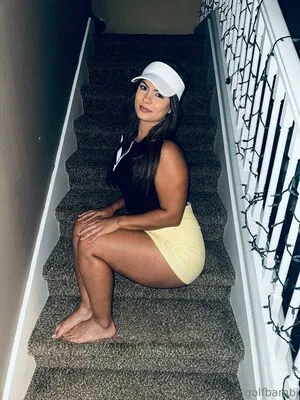 Bootyfulgolf OnlyFans Leaked Free Thumbnail Picture - #IbQBNIqJfg