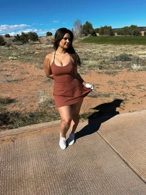 Bootyfulgolf OnlyFans Leaked Free Thumbnail Picture - #LmDkP5WZKy