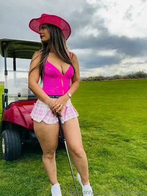 Bootyfulgolf OnlyFans Leaked Free Thumbnail Picture - #QiTfN7d3lc