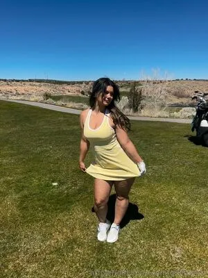 Bootyfulgolf OnlyFans Leaked Free Thumbnail Picture - #VLoXyEJywu