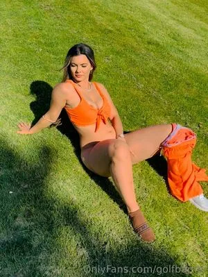 Bootyfulgolf OnlyFans Leaked Free Thumbnail Picture - #Xx4BlzYe0J