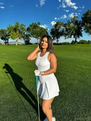 Bootyfulgolf OnlyFans Leaked Free Thumbnail Picture - #aqv6QYEaaV