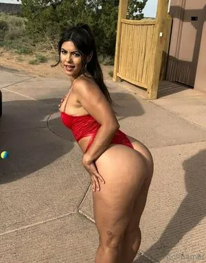 Bootyfulgolf OnlyFans Leaked Free Thumbnail Picture - #bOM9P59QUB