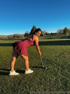 Bootyfulgolf OnlyFans Leaked Free Thumbnail Picture - #eONknwcsri
