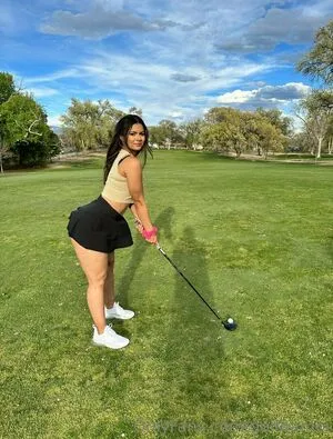 Bootyfulgolf OnlyFans Leaked Free Thumbnail Picture - #nFWlLg7HjI
