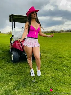 Bootyfulgolf OnlyFans Leaked Free Thumbnail Picture - #qF7x7PyYn6