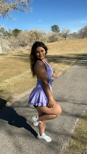Bootyfulgolf OnlyFans Leaked Free Thumbnail Picture - #t8iuQDTMdM