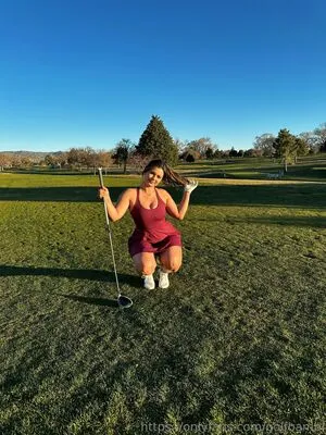 Bootyfulgolf OnlyFans Leaked Free Thumbnail Picture - #wlKko3Gb2G