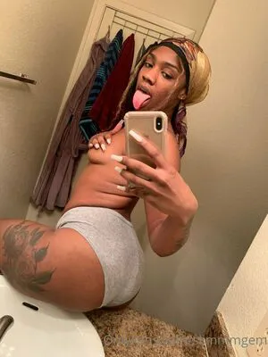 Bootyfulkey OnlyFans Leaked Free Thumbnail Picture - #xz7pM5dxta