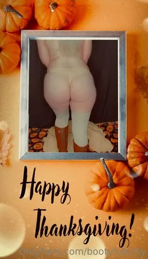 Bootyfulkitty OnlyFans Leaked Free Thumbnail Picture - #6rt0dUFxkQ