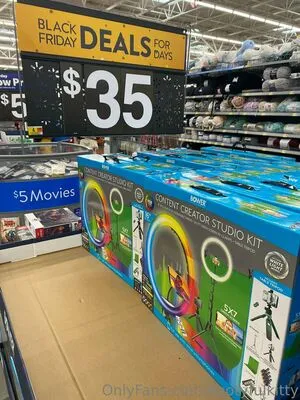 Bootyfulkitty OnlyFans Leaked Free Thumbnail Picture - #8nUij8CzMZ