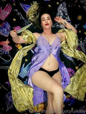 Bootyfulkitty OnlyFans Leaked Free Thumbnail Picture - #CDjhKCpNyr