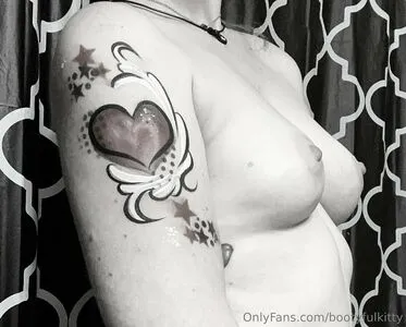 Bootyfulkitty OnlyFans Leaked Free Thumbnail Picture - #PR9qi9sIyM