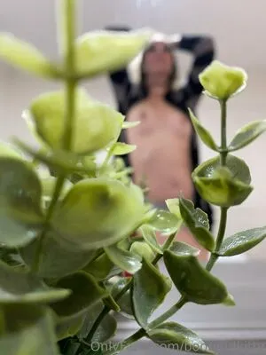 Bootyfulkitty OnlyFans Leaked Free Thumbnail Picture - #SW52OCuZfr