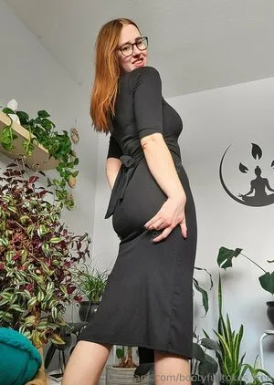 Bootyfulltokes Free OnlyFans Leaked Free Thumbnail Picture - #C2hInoGrOv