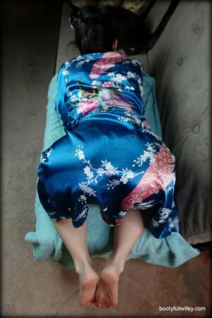 Bootyfullwifey OnlyFans Leaked Free Thumbnail Picture - #GPHjcGDnyi