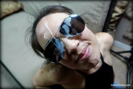 Bootyfullwifey OnlyFans Leaked Free Thumbnail Picture - #NWnipsyH8g