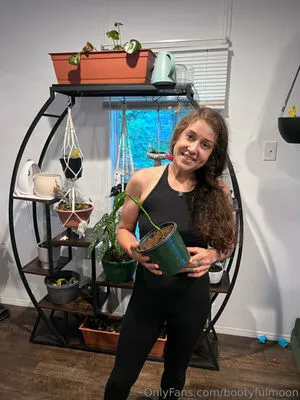 Bootyfulmoon OnlyFans Leaked Free Thumbnail Picture - #kSlDNzzEd0