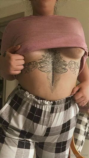 Bootyfultee OnlyFans Leaked Free Thumbnail Picture - #JguknjkbZM