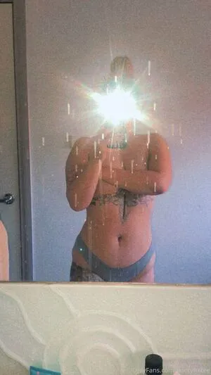 Bootyfultee OnlyFans Leaked Free Thumbnail Picture - #Ksu9o39VJx