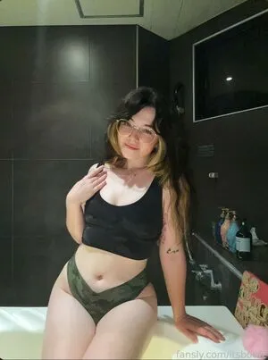 Bootyhaver OnlyFans Leaked Free Thumbnail Picture - #125HwQR1gO