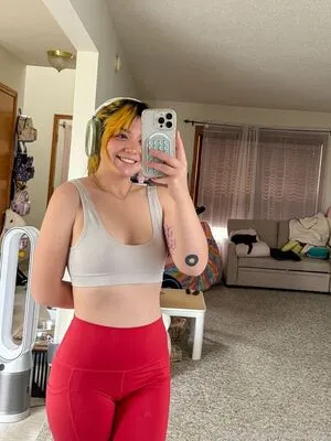 Bootyhaver OnlyFans Leaked Free Thumbnail Picture - #3hwREQM1EV
